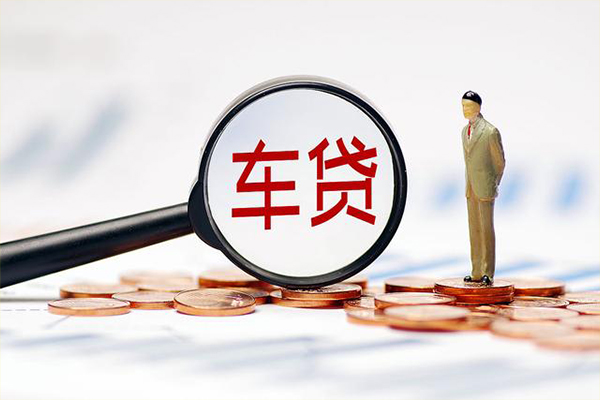 苏州04民间借贷私人放款-苏州04私借空放-苏州04押身份证贷款
