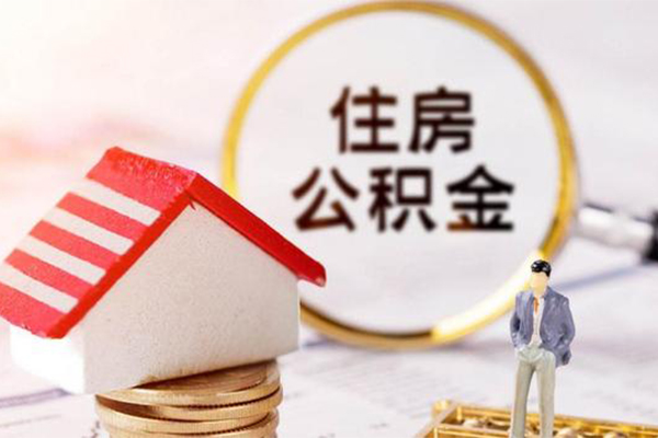 苏州04哪里可以借私借-苏州04私人借钱-苏州04贷款信用贷款