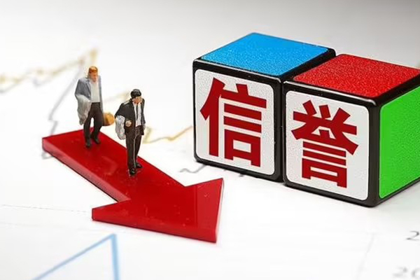 苏州04借款短借-苏州04哪里可以民间借贷-苏州04私借空放当场拿钱