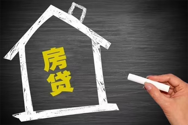 苏州04私人贷款小额贷款-苏州04私借空放-苏州04民间小额借贷