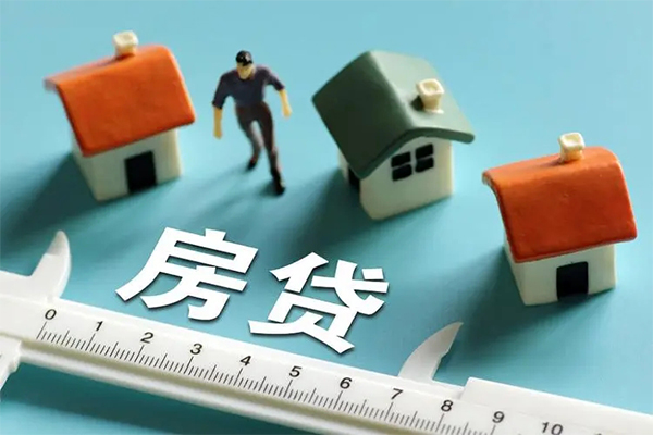 苏州04资金短借-苏州04短借私人-苏州04私人空放联系方式