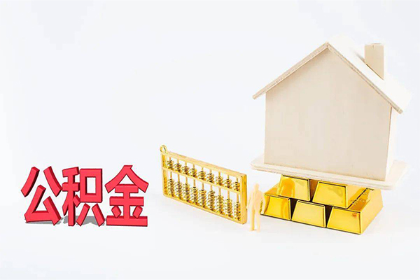 苏州04小额贷款空放-苏州04借钱小贷-苏州04私人借贷