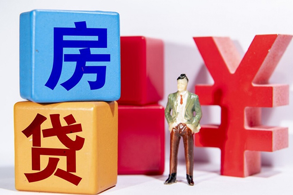 苏州04短借私人-苏州04私借空放直接上门-苏州04借款