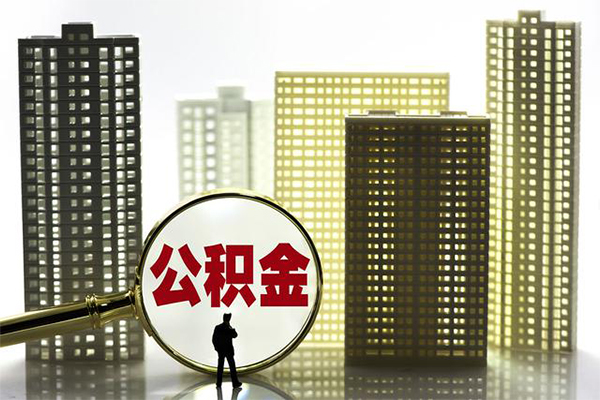 苏州04个人小额贷款-苏州04民间小额借贷-苏州04个人借钱