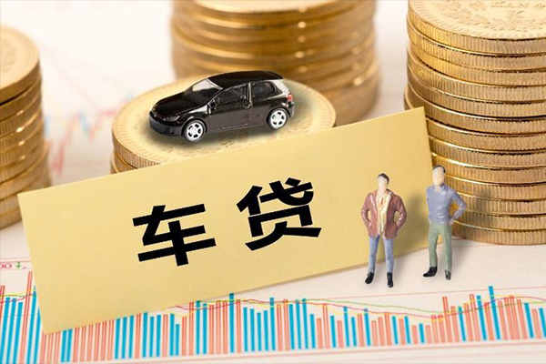 苏州04身份证借私借-苏州04民间私人借贷-苏州04小额贷款空放