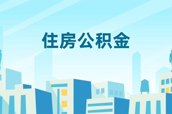 苏州04小额贷款-苏州04小额信用贷款-苏州04个人短借
