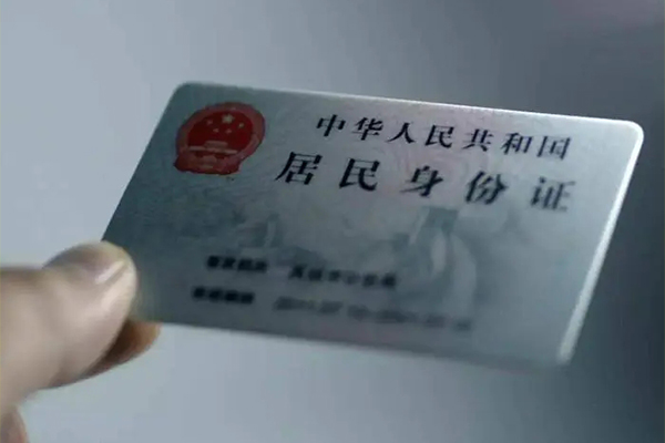 苏州04短借短拆-苏州04无抵押私借空放-苏州04哪有民间借贷