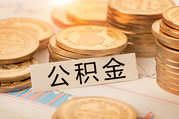 苏州04空放私人借钱-苏州04快速借私借-苏州04空放借款