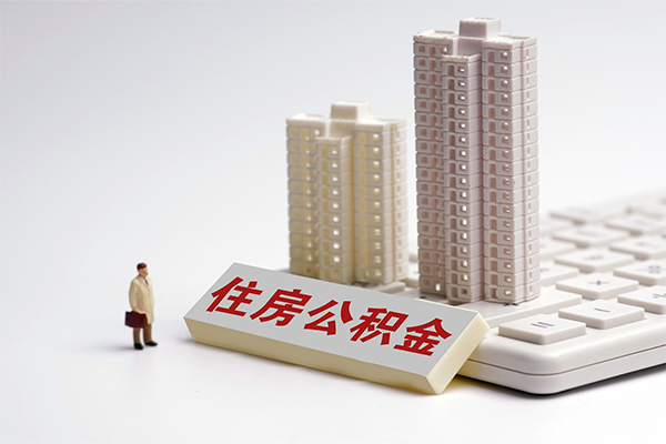 苏州04贷款私人借贷-苏州04无抵押贷款-苏州04快速借私借