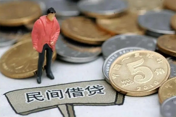 苏州04短借空放-苏州04急需借钱-苏州04哪里可以民间借贷