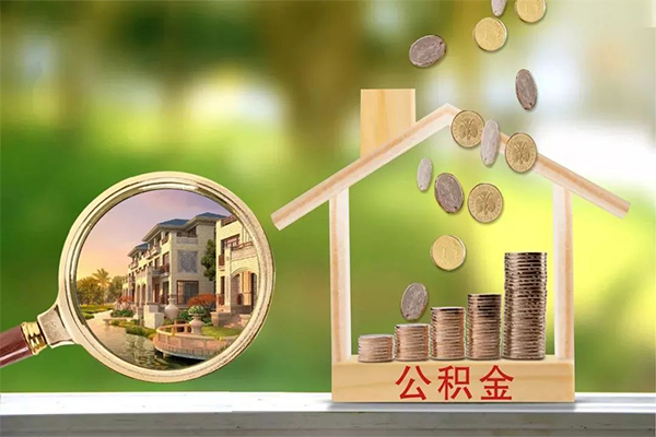 苏州04私人空放二次私借-苏州04哪里可以民间借贷-苏州04个人短借