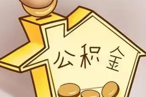 苏州04私人借钱-苏州04押身份证贷款-苏州04短借私借空放