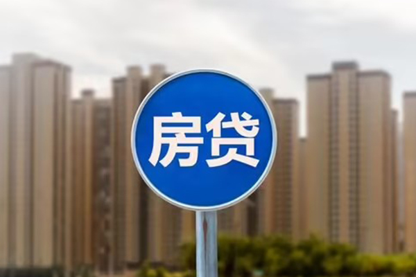 苏州04民间借贷-苏州04私人空放二次私借-苏州04小额私人借贷