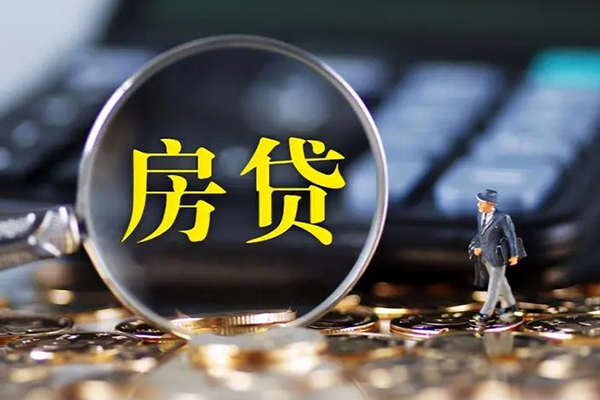 苏州04小额无抵押贷款-苏州04私人工程贷款-苏州04身份证贷款