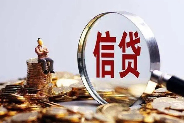 苏州04贷款私借空放-苏州04个人贷款额-苏州04小额贷款不查征信