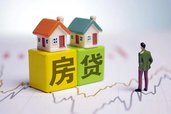 苏州04哪里可以民间借贷-苏州04短期空放小额贷款-苏州04个人信用贷款
