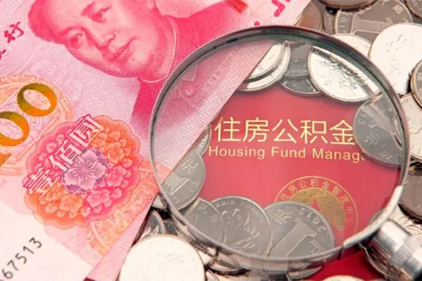 苏州04哪有民间借贷